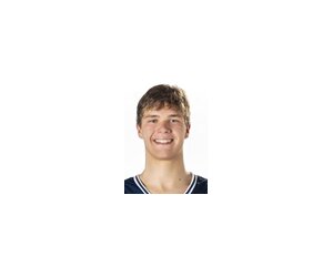 Michael Walz basketball player - C