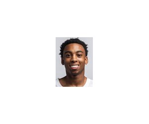 Michael Whitmore basketball player - PG