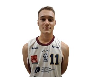 Michal Dubieniecki