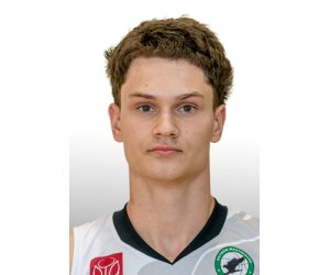 Michal Falinski