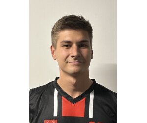 Michal Zdziech