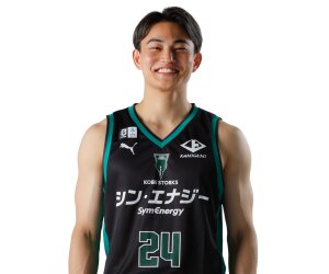 Michiya Nakajima
