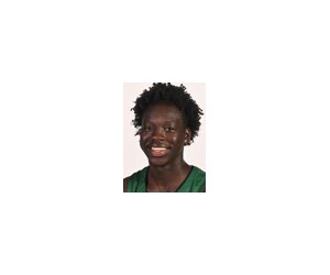 Mier Panoam basketball player - G