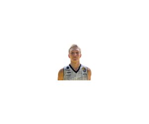 Miguel Kapicius Caires basketball player - C