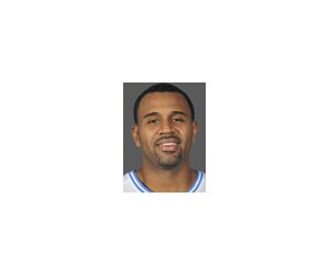 Miguel Malik Allen Montesdeoca basketball player photo 3