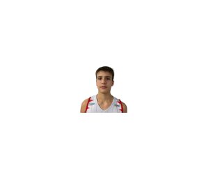 Miguel Marciel Candido basketball player - PG