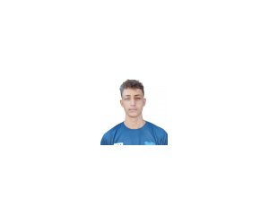 Miguel Vieira Dantas basketball player - C