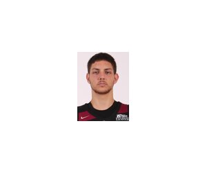 Mike Bednostin basketball player - C