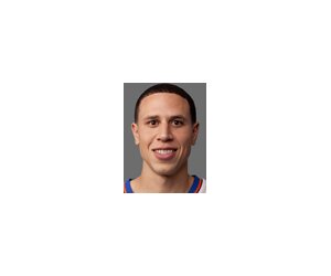 Mike Bibby basketball player - G
