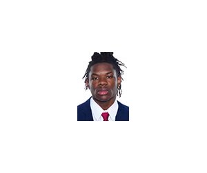 Mike Collins basketball player - G