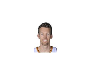 Mike Dunleavy basketball player - SF