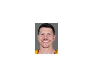 Mike Miller basketball player - SF