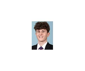 Mike Oberti basketball player - C