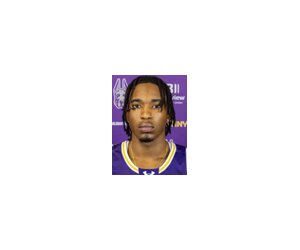Mike Walker basketball player - F