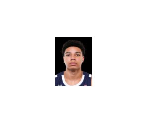 Mike Williams basketball player - G