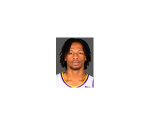 Mike Williams Iii basketball player - G