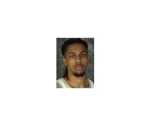 Mike Wilson basketball player - G
