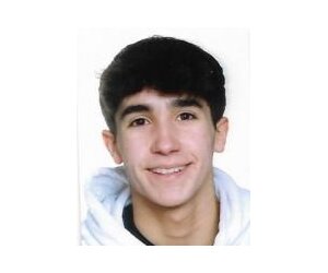 Mikel Andres Barandiaran
