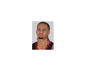 Mikey Lewis basketball player - G