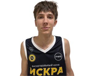 Mikhail Gerasimchuk