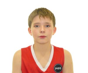 Mikhail Kulakov