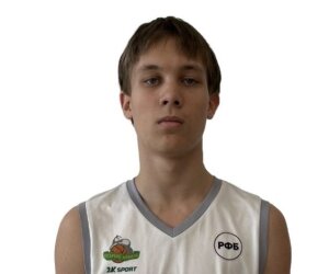 Mikhail Serebryakov