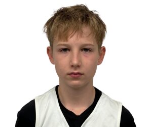 Mikk Pormeister basketball player