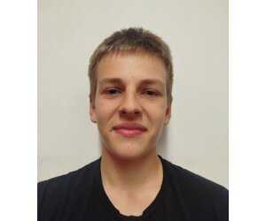 Mikolaj Tarski
