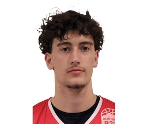 Milan Stojkovic
