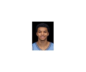 Miles Franklin basketball player - SF