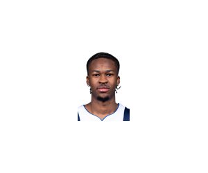 Miles Kelly basketball player - F