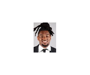 Miles Lewis basketball player - G