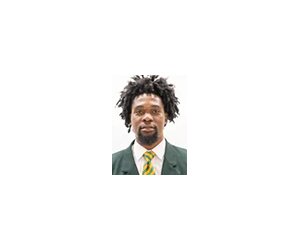 Miles Ndalama basketball player - C