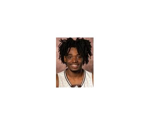 Miles Rose basketball player - G