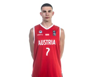 Milija Rajic