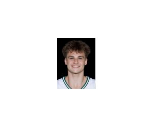 Miller Mcgowen basketball player - G