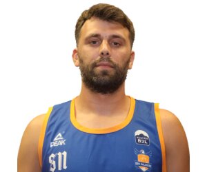 Miodrag Mirceta