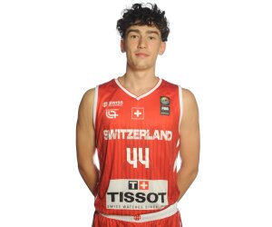 Miro Petrusic