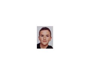 Mislav Cavar basketball player - F