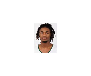 Mister Dean basketball player - F