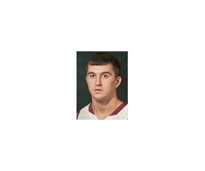 Mitch Rolls basketball player - G