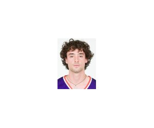 Mitch Williams basketball player - G