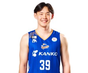 Mizuki Nakamura