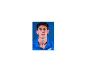 M.j. Iraldi basketball player - SF