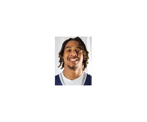 M.j. Thomas basketball player - F