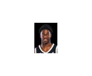 M.j. Williams basketball player - G