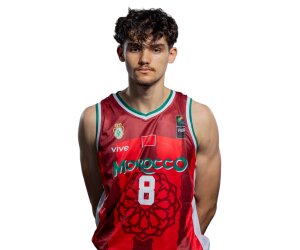 Mohamed Madar