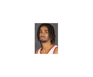 Mohamed Maxamud basketball player - PF