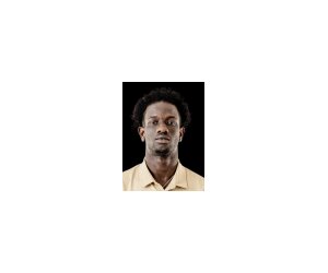 Mohamed Sylla basketball player - C