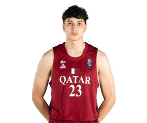 Mohamedsaid Bedri